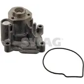 SWAG Wasserpumpe [Hersteller-Nr. 30930966] für VW