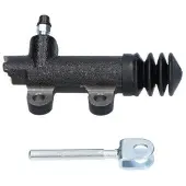 KAVO PARTS CCS-3013 Kupplungsnehmerzylinder für HYUNDAI Tucson (TL, TLE) für KIA SPORTAGE (SL)