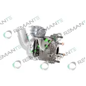 Toyota Lader, Aufladung 003-001-000330R