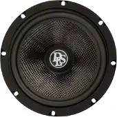 DLS CK-MB6.2