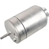 FEBI BILSTEIN Kraftstofffilter 173871