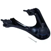MAXGEAR 72-1587 Querlenker Oben Vorne Links für HONDA ACCORD IV (CB)