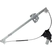 FEBI BILSTEIN Bilstein Fensterheber 109512