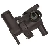 MAXGEAR Thermostat, Kühlmittel 18-0217