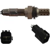 KAVO PARTS Lambdasonde EOS-9064