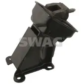 SWAG Lagerung, Motor [Hersteller-Nr. 50930093] für Ford