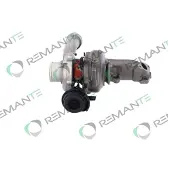 Fiat Lader, Aufladung GARRETT 767835-5001S 003001000115r für Fiat Opel Vaughall