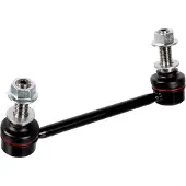 FEBI BILSTEIN Stange/Strebe, Stabilisator 106862