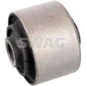 SWAG Lagerung, Lenker 80 94 1151