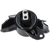 KAVO PARTS Motorlager Links für HYUNDAI i40 CW (VF) EEM-10123