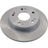 FEBI BILSTEIN Bilstein Bremsscheibe 31415