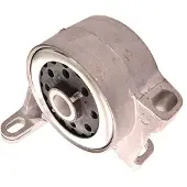 MAXGEAR Motorlager Gummimetalllager Hinten für FORD MONDEO II Kombi (BNP) 76-0055