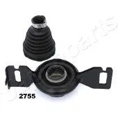 Japanparts Kardanwellen-Mittellager RU-2755 für TOYOTA RAV 4 III (ACA3, ACE, ALA3, GSA3, ZSA3) RAV 4 IV (ZSA4, ALA4)