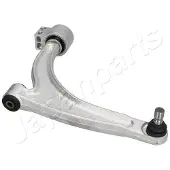Japanparts BS-W06L Querlenker Vorne Links Unten für CHEVROLET MALIBU (V300)