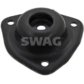 SWAG Federbeinstützlager [Hersteller-Nr. 82540001] für Nissan