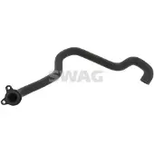 SWAG Kühlerschlauch [Hersteller-Nr. 20946488] für BMW