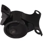 KAVO PARTS Motorlager für HONDA CIVIC VII Hatchback (EU, EP, EV) EEM-2071