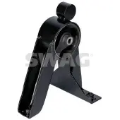 SWAG Lagerung, Motor [Hersteller-Nr. 33107997] für Suzuki