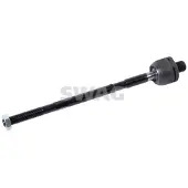 SWAG 13 92 6796 Axialgelenk Spurstange für CHEVROLET SPARK (M300) Vorne Links Vorne Rechts
