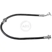 A.B.S. Bremsschlauch SL 1184