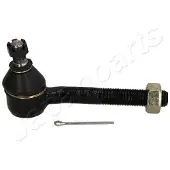 Japanparts Spurstangenkopf Spurstange für NISSAN TERRANO II (R20) Außen TI-142