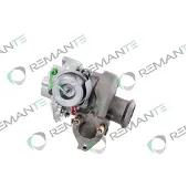 Mercedes-Benz Lader, Aufladung KKK 54389700002 003001003791r für NISSAN