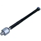 QUARO QS1212/HQ Axialgelenk Spurstange für VOLVO XC60 (156) Vorne