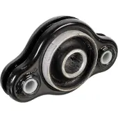 FEBI BILSTEIN Lagerung, Lenker 172623