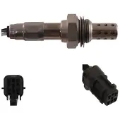 KAVO PARTS Lambdasonde für HYUNDAI ix35 (LM, EL, ELH) Beheizt Planarsonde EOS-3056