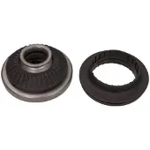 MAXGEAR Federbeinstützlager 72-3282