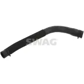 SWAG Kühlerschlauch [Hersteller-Nr. 11934297] für Mini