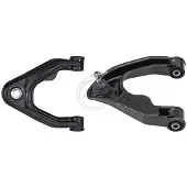 A.B.S. Lenker, Radaufhängung 211641 für NISSAN