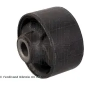 Blue Print Lagerung, Lenker ADBP800377