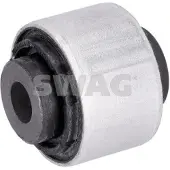 SWAG Lagerung, Lenker [Hersteller-Nr. 33109738] für Cupra, VW, Skoda, Audi