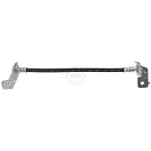 A.B.S. Bremsschlauch SL 1288