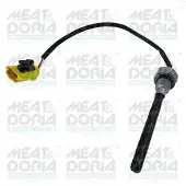 Meat Doria MEAT & DORIA 72267 Ölstandsensor Ölstand für CITROËN JUMPER Kasten passend für PEUGEOT BOXER Kasten BOXER Pritsche/Fahrgestell