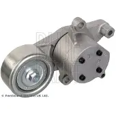 Blue Print Riemenspanner, Keilrippenriemen ADBP960050