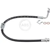 A.B.S. Bremsschlauch SL 1616