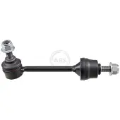 A.B.S. Stange/Strebe, Stabilisator 261215