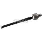 SWAG 90 94 1938 Axialgelenk Spurstange für HYUNDAI H-1 Travel (TQ) Vorne Rechts