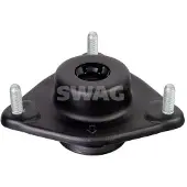 SWAG Federbeinstützlager [Hersteller-Nr. 33106209] für Kia, Hyundai