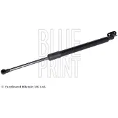 Blue Print ADBP580031 Gasfeder Heckklappendämpfer für MAZDA CX-5 (KE, GH) 451mm