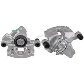 Ford A.B.S. Bremssattel 423202