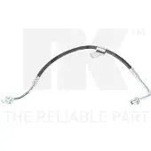 NK Bremsschlauch 852575