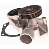 MAXGEAR Wasserpumpe 47-0098