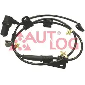 AUTLOG Sensor, Raddrehzahl AS5017
