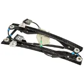 MAXGEAR Zvedaci zarizeni oken