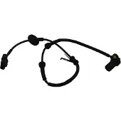 KAVO PARTS ABS Sensor Raddrehzahl Vorne Rechts für HYUNDAI GETZ (TB) BAS-3033