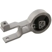 SWAG Lagerung, Schaltgetriebe [Hersteller-Nr. 70932275] für Fiat, Alfa Romeo