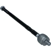 QUARO QS1102/HQ Axialgelenk Spurstange für VW up! Schrägheck (121, 122, BL1, BL2) Vorne Links Vorne Rechts